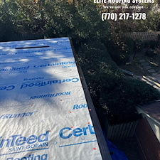 Certified-CertainTeed-Roof-Replacement-in-Roswell-GA-with-Lifetime-Warranty 2